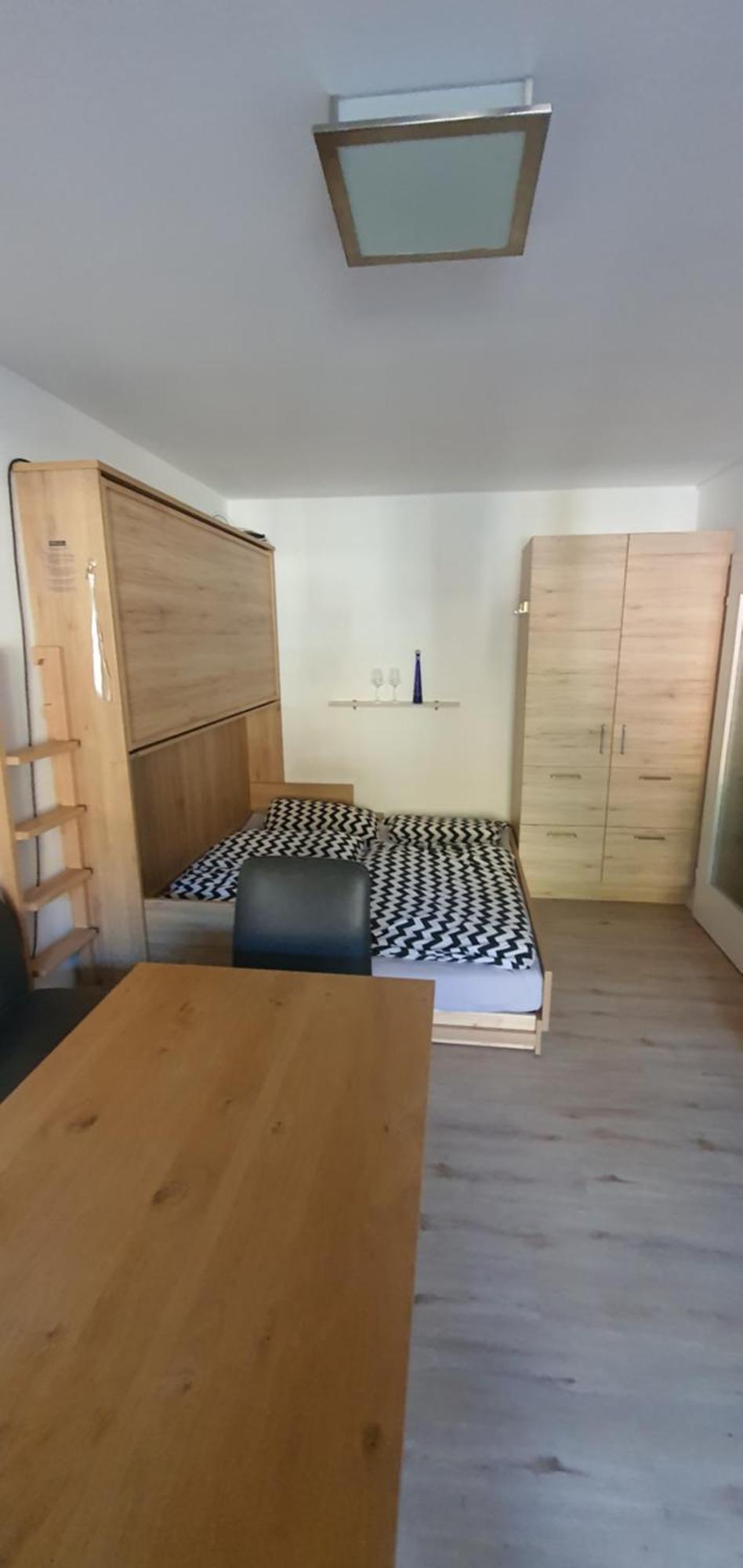Alpenappartements Domicil By Hermann Weiss Saalbach-Hinterglemm Zewnętrze zdjęcie