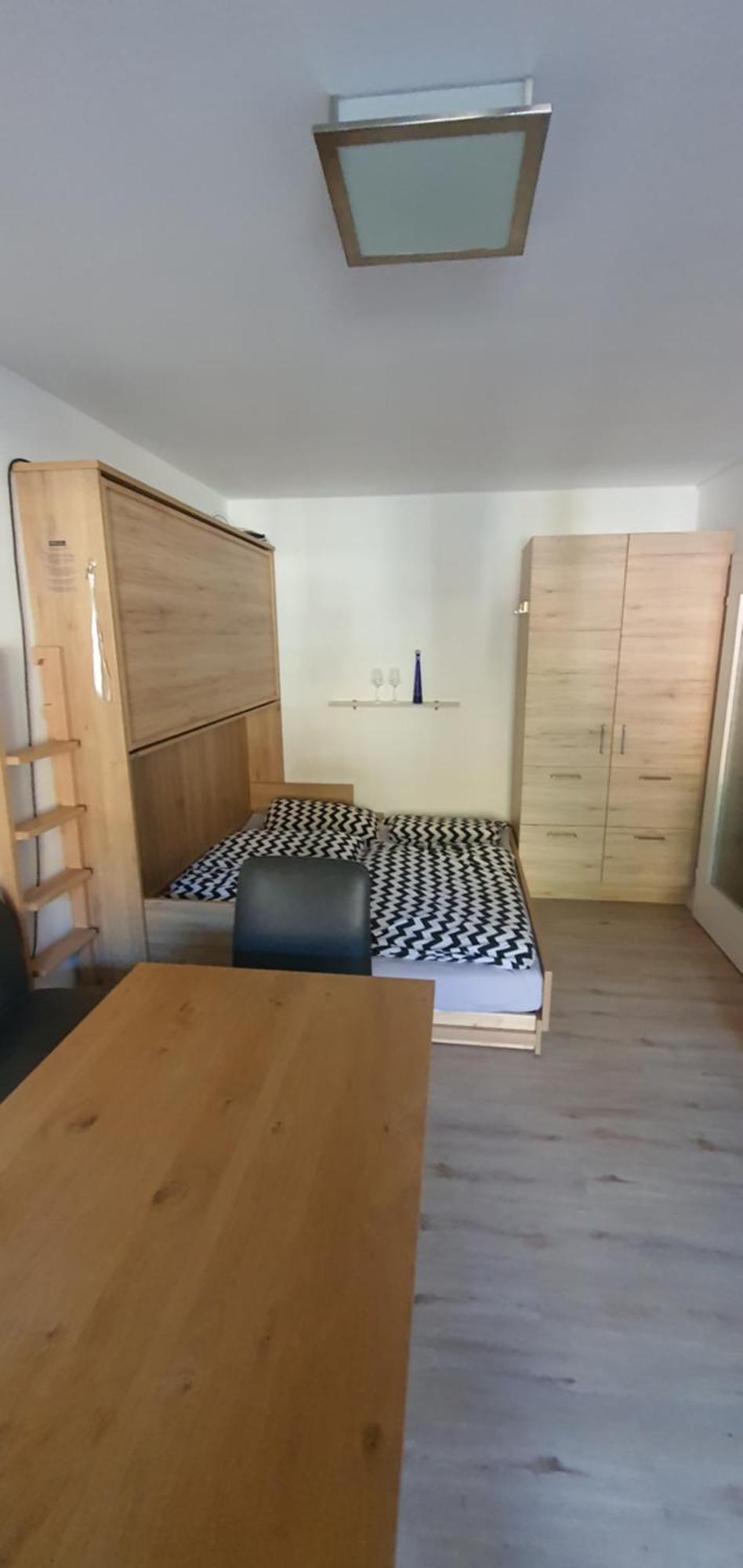 Alpenappartements Domicil Saalbach-Hinterglemm Zewnętrze zdjęcie