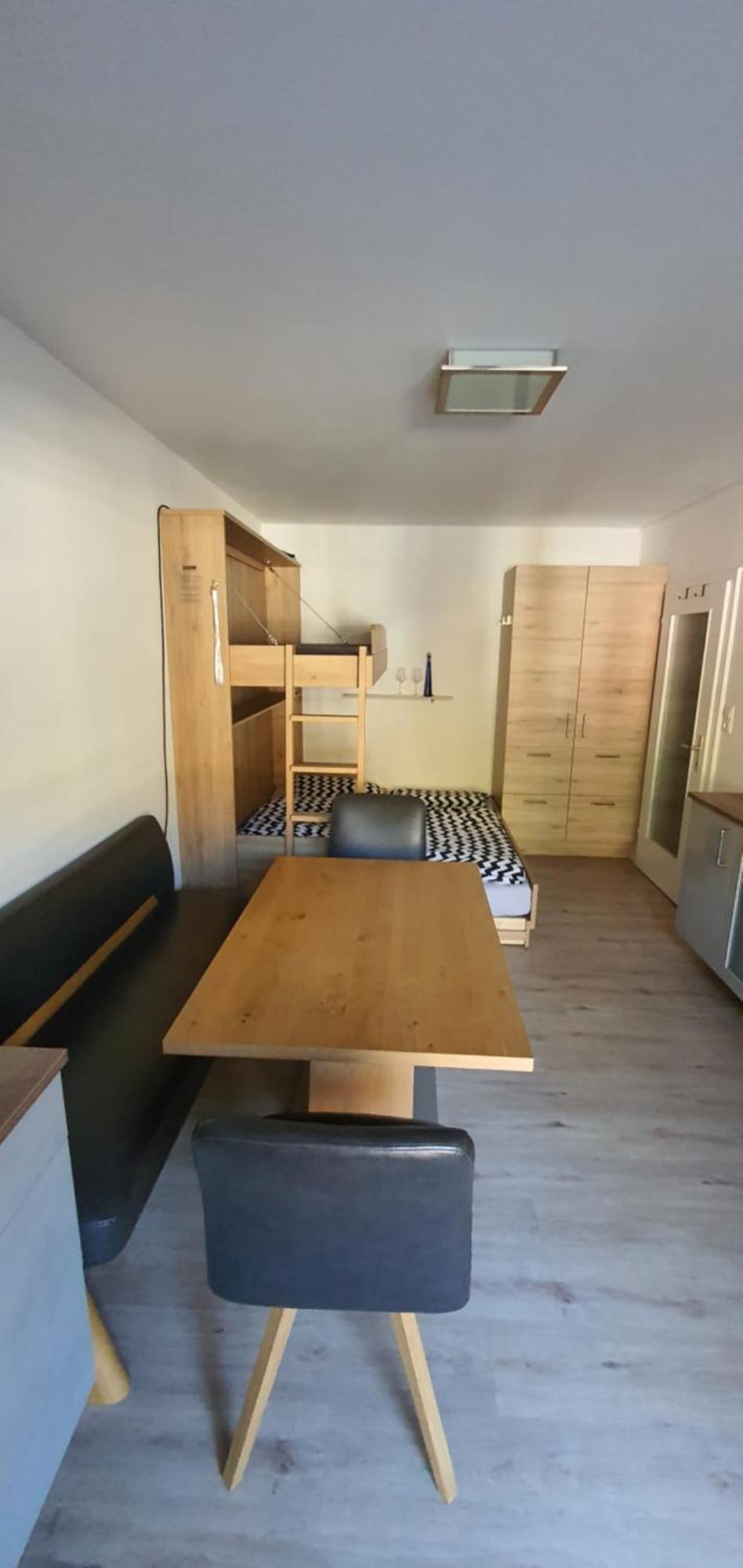 Alpenappartements Domicil By Hermann Weiss Saalbach-Hinterglemm Zewnętrze zdjęcie