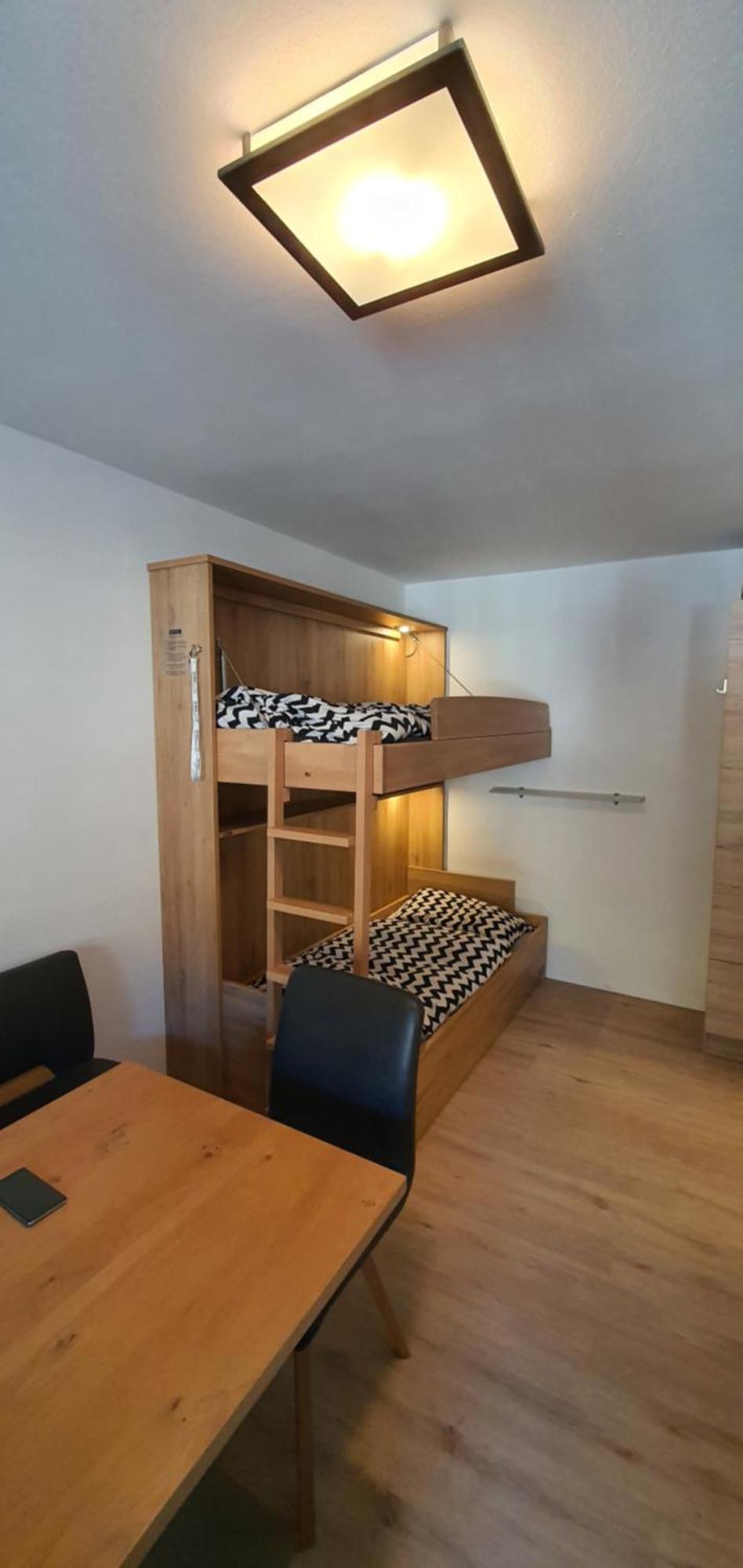Alpenappartements Domicil By Hermann Weiss Saalbach-Hinterglemm Zewnętrze zdjęcie