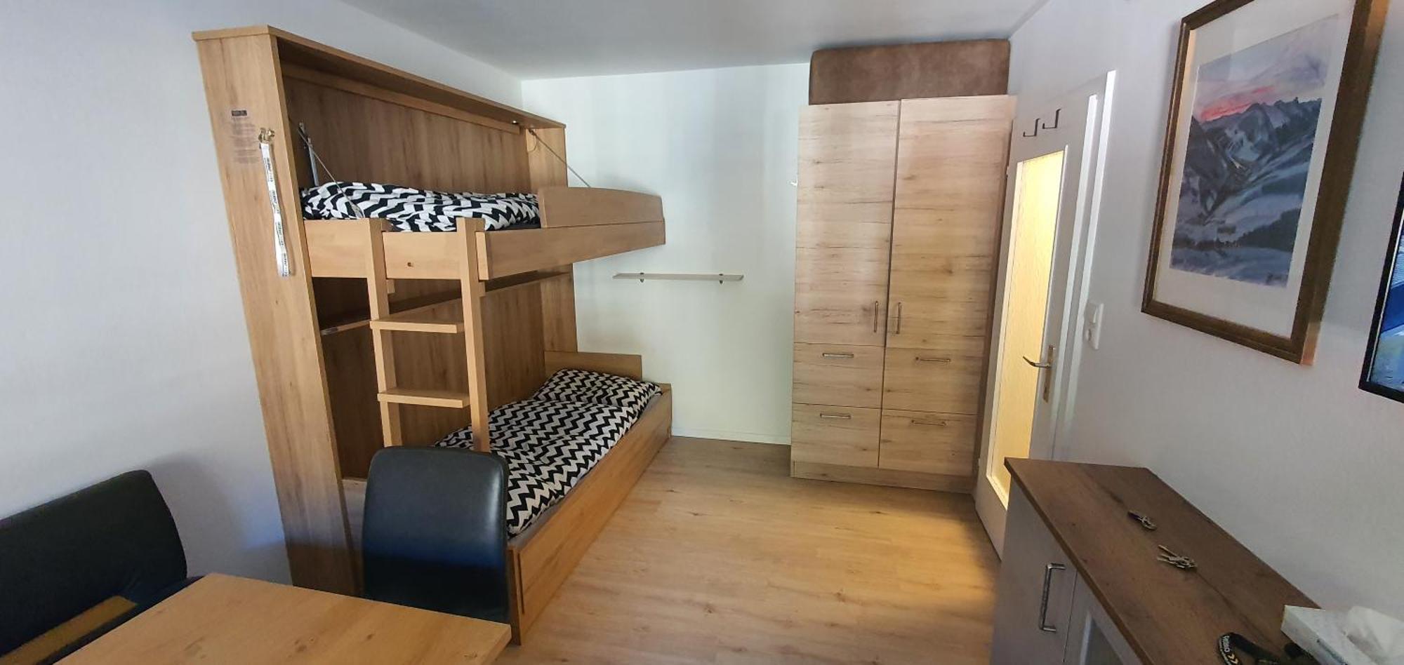 Alpenappartements Domicil Saalbach-Hinterglemm Zewnętrze zdjęcie