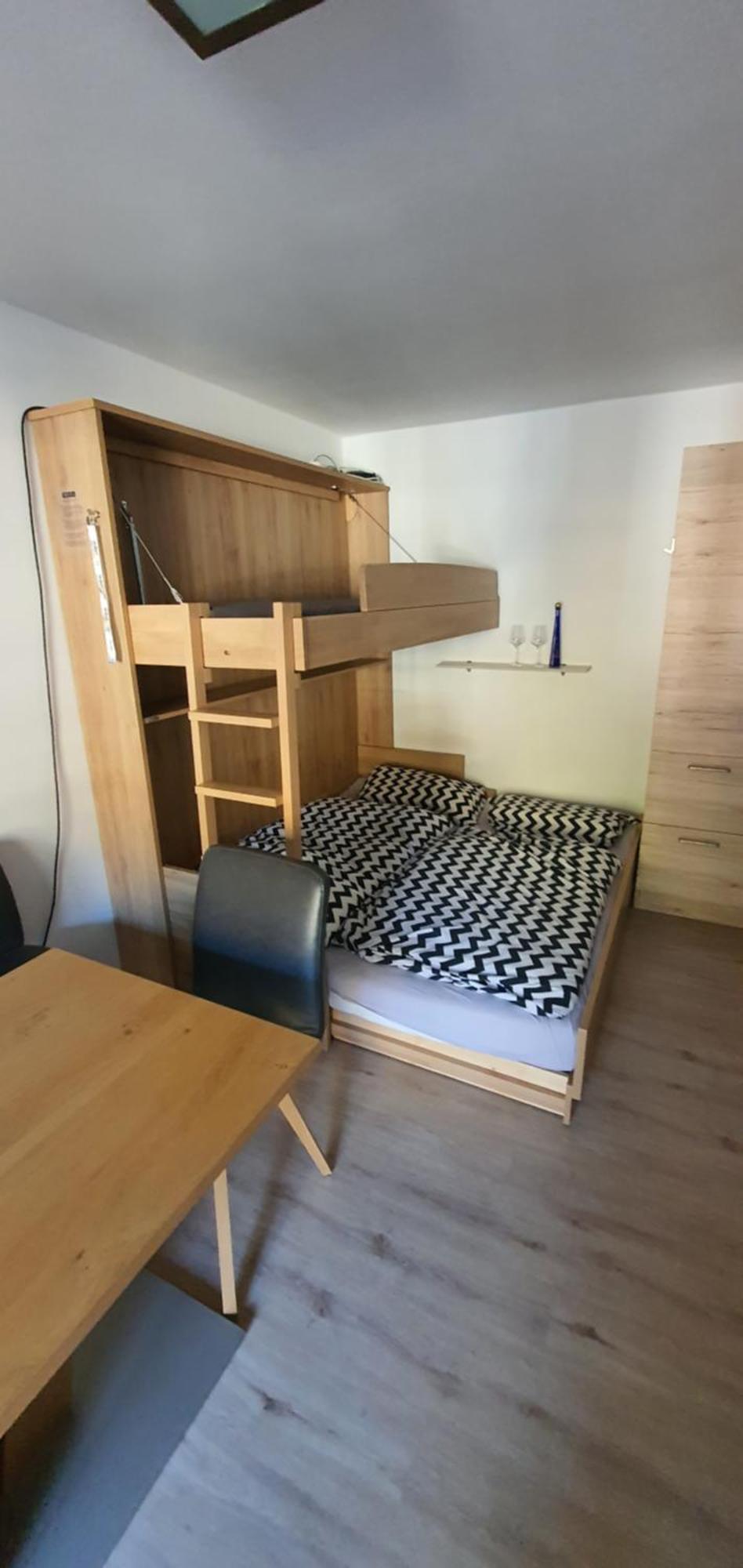 Alpenappartements Domicil By Hermann Weiss Saalbach-Hinterglemm Zewnętrze zdjęcie