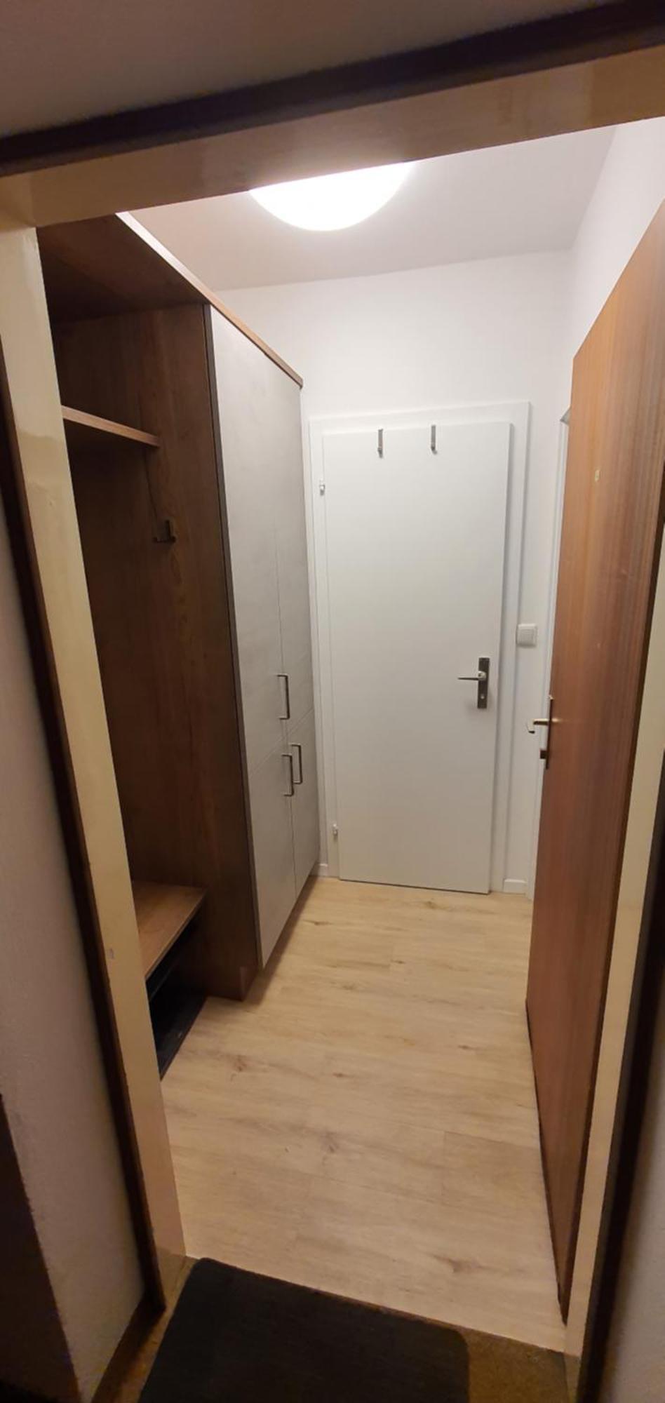 Alpenappartements Domicil By Hermann Weiss Saalbach-Hinterglemm Zewnętrze zdjęcie