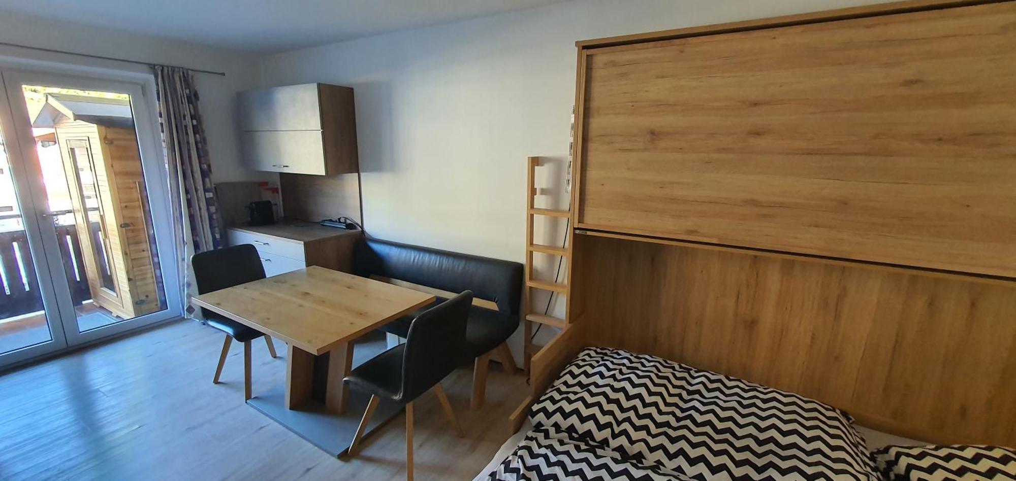 Alpenappartements Domicil By Hermann Weiss Saalbach-Hinterglemm Zewnętrze zdjęcie