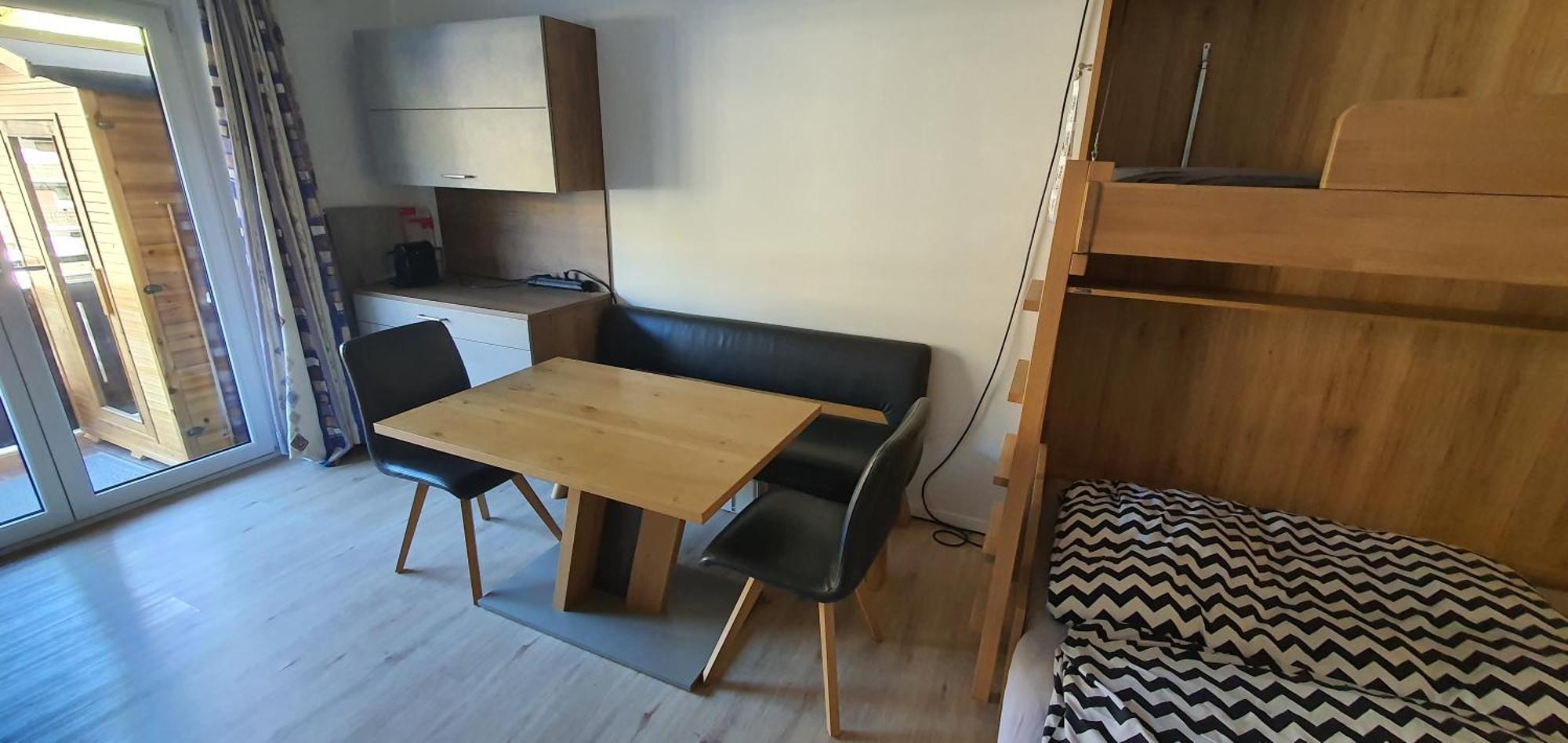 Alpenappartements Domicil By Hermann Weiss Saalbach-Hinterglemm Zewnętrze zdjęcie