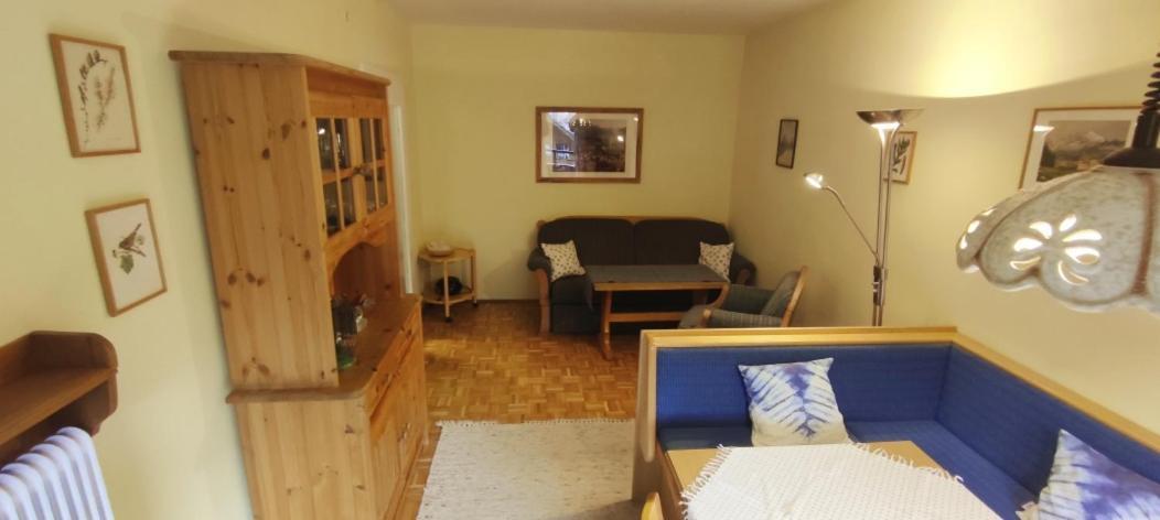 Alpenappartements Domicil By Hermann Weiss Saalbach-Hinterglemm Zewnętrze zdjęcie