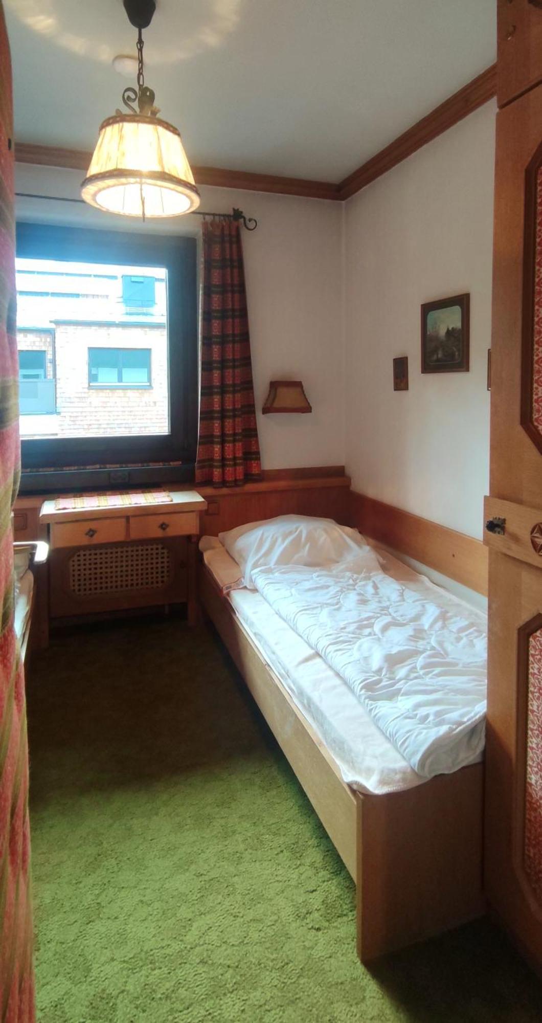 Alpenappartements Domicil By Hermann Weiss Saalbach-Hinterglemm Pokój zdjęcie